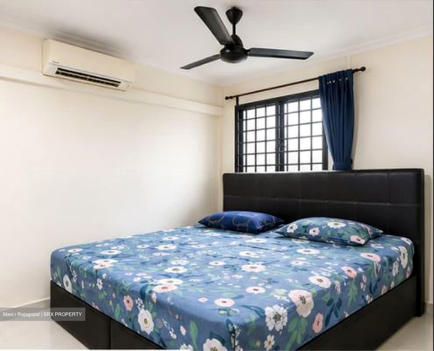 Blk 239 Gombak Gardens (Bukit Batok), HDB 3 Rooms #568103881